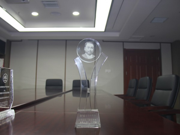 甘肅建投“聚銀新都”住宅小區(qū)1、3-9#樓