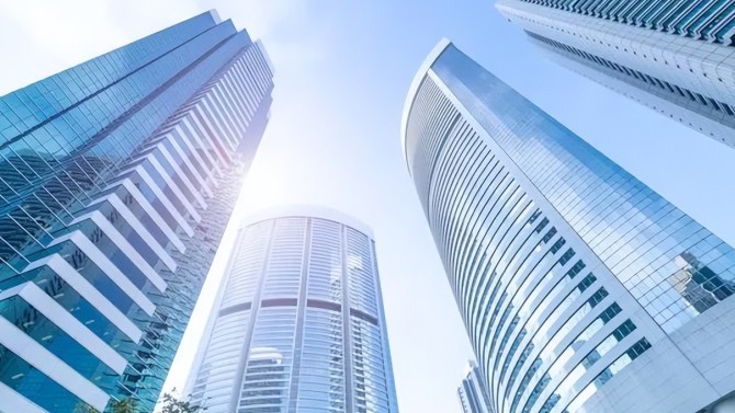 聚焦黨建工作重點(diǎn)，凝心聚力向前邁進(jìn) ——置業(yè)公司黨委召開黨建工作推進(jìn)會