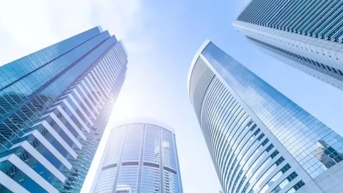 凝心聚力跟黨走 砥礪奮進(jìn)迎“七一”——置業(yè)公司各黨支部開展迎“七一”主題黨日活動