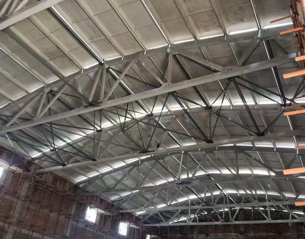 中央儲(chǔ)備糧盤錦油脂直屬庫(kù)有限公司倉(cāng)儲(chǔ)項(xiàng)目